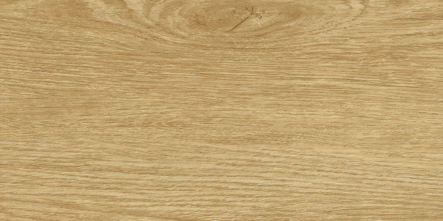 Newdeco WOOD W-196 | Kambala Newdeco Farben-Frikell WTB