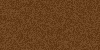 ORACAL® 641 Economy Cal 641-092 | kupfer Orafol Farben-Frikell WTB