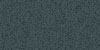 POLI-FLEX® PEARL GLITTER 459 | grey Poli-Tape Farben-Frikell WTB