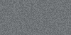 ORACAL® 451 Banner Cal 451-090 | silbergrau Orafol Farben-Frikell WTB