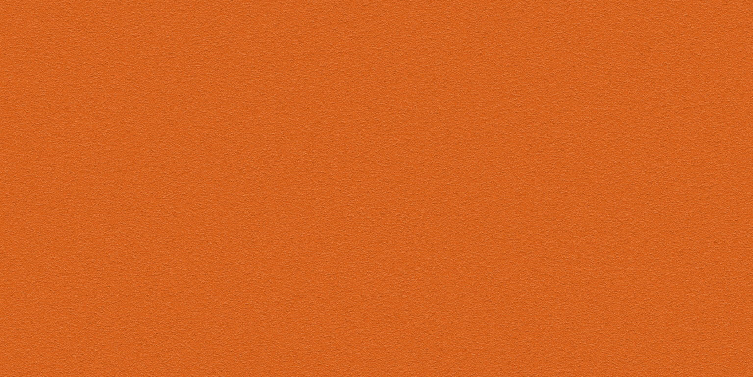 Newdeco COLOUR C-881