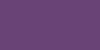 ORACAL® 631 Exhibition Cal 631M-040 | violett Orafol Farben-Frikell WTB