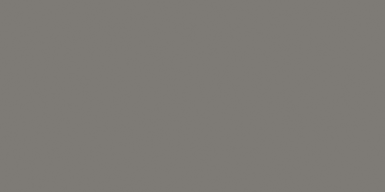 Newdeco COLOUR C-893 | warmgrau Newdeco Farben-Frikell WTB