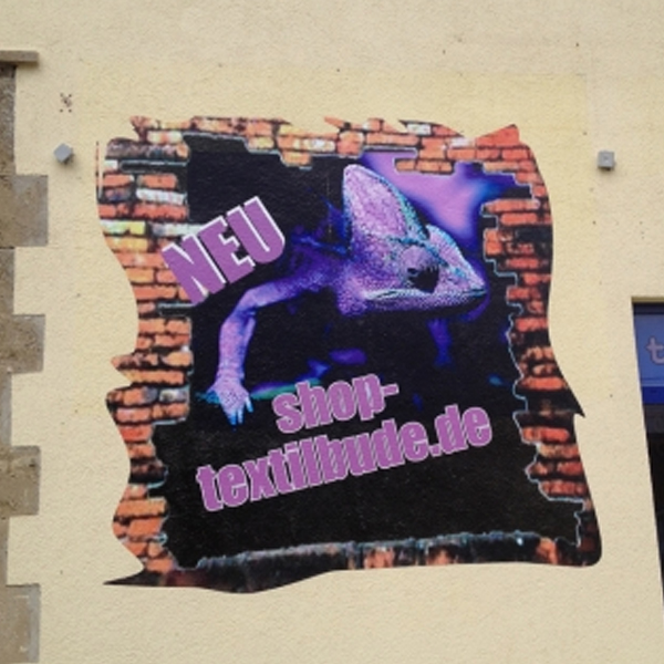 Aslan DFP42 Aslan DFP42