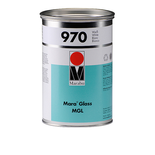 Mara® Glass MGL Farben-Frikell WTB