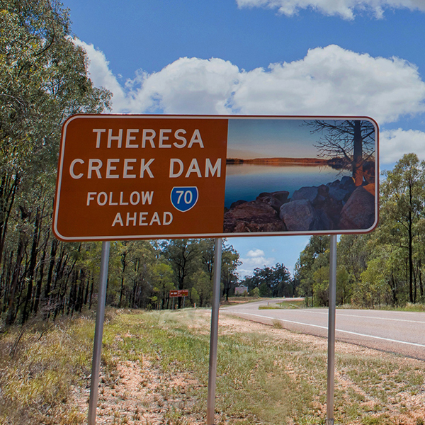 Oralite 5910 Oralite 5910