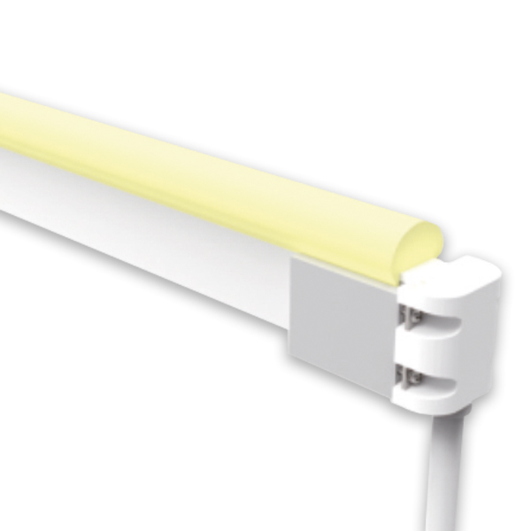 LED Neon 16mm Schraub Anschlüsse Farben-Frikell WTB LED Neon 16mm Schraub Anschlüsse Farben-Frikell WTB