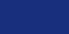 ORACAL® 751C High Performance Cast 751-049C | königsblau Orafol Farben-Frikell WTB