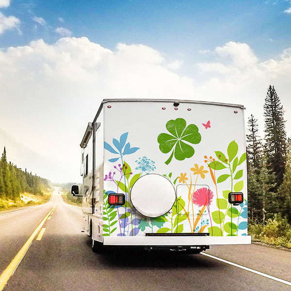 ORACAL® 952RA Premium Cast Orafol Farben-Frikell WTB ORACAL® 952RA Premium Cast Orafol Farben-Frikell WTB