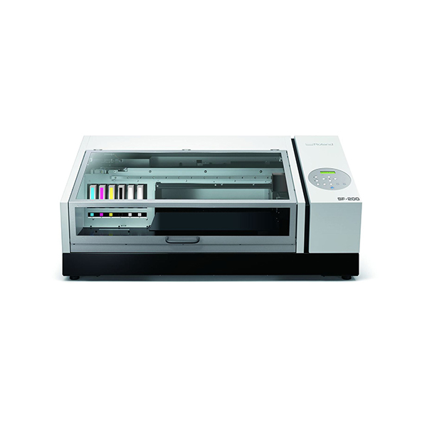 Roland SF-200 Roland SF-200