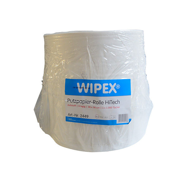 WIPEX_Wischtuchrolle_Wipex_Farben-Frikell_WTB