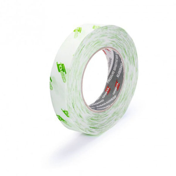 Orabond 3331 Orabond 3331