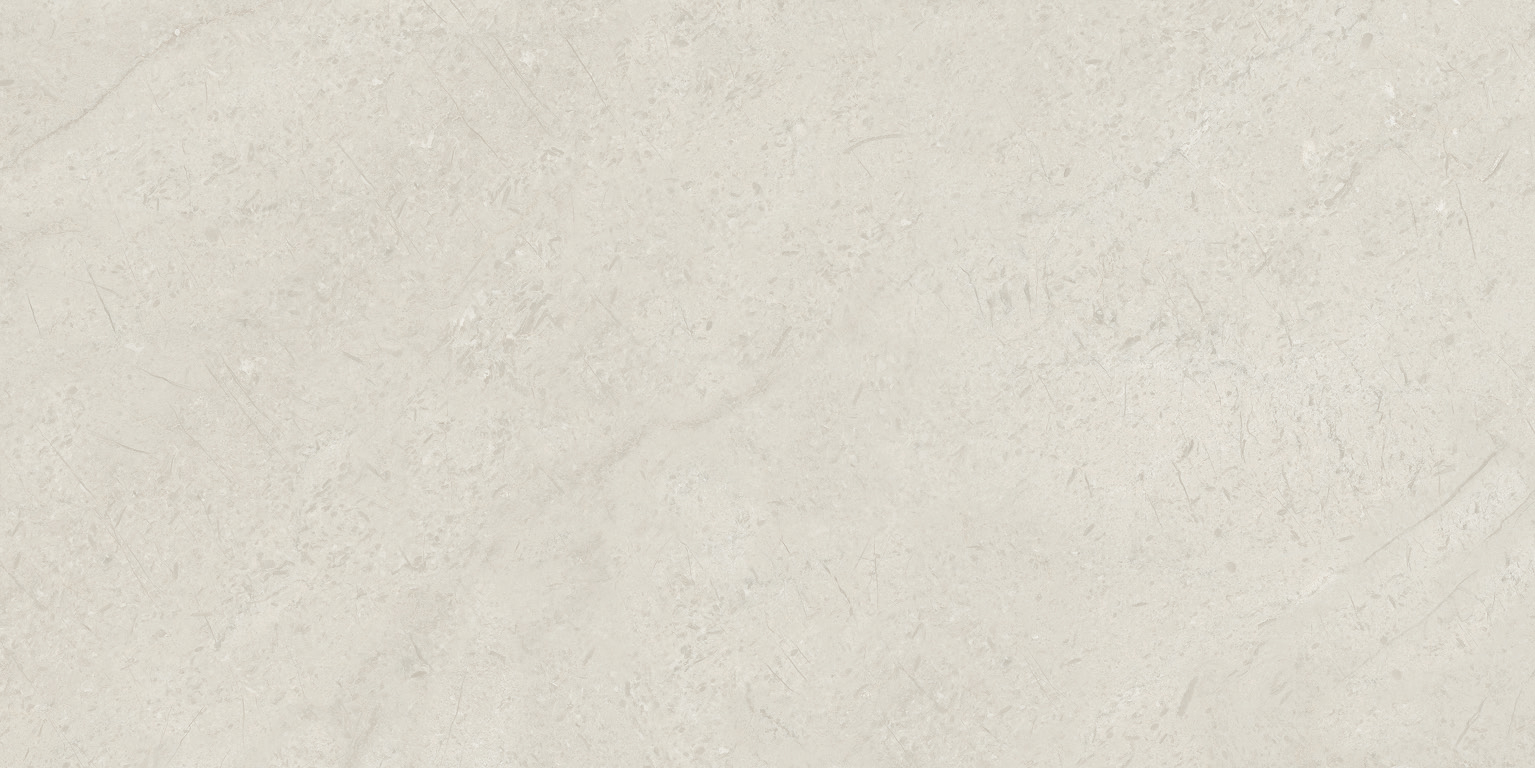 Newdeco MARMOR MB-321 | Niza Blanco Newdeco Farben-Frikell WTB