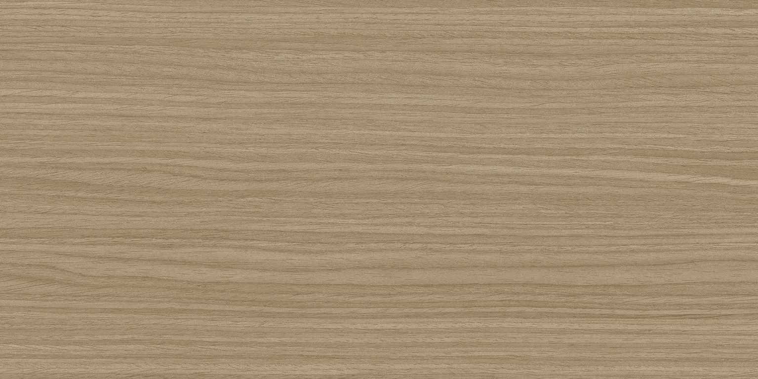 Newdeco WOOD W-222 | Eiche hell goldbraun Newdeco Farben-Frikell WTB