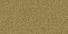 ORACAL® 951 Premium Cast 951-091 | gold, glänzend Orafol Farben-Frikell WTB