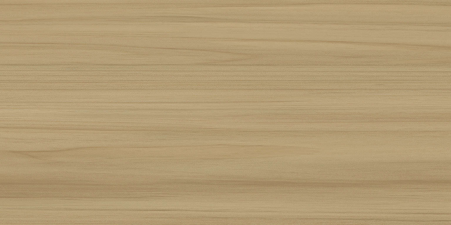 Newdeco WOOD W-236 | Eiche goldbeige Newdeco Farben-Frikell WTB