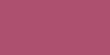 MACal® 9700 PRO 9758-03 | Cyclamen, matt MACtac Deutschland Farben-Frikell WTB
