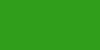 ORACAL® 451 Banner Cal 451-064 | gelbgrün Orafol Farben-Frikell WTB