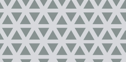 ORALITE® VC 612 Flexibright™ VC612-015 | Flexibright Silver Orafol Farben-Frikell WTB