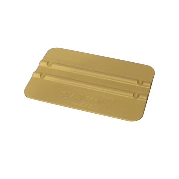 ORACAL® Squeegee Gold Orafol Farben-Frikell WTB ORACAL® Squeegee Gold Orafol Farben-Frikell WTB