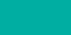 MACal® 9800 CAST 9849-115 | Turquoise Green MACtac Deutschland Farben-Frikell WTB