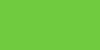 ORACAL® 951 Premium Cast 951-601 | limettengrün Orafol Farben-Frikell WTB