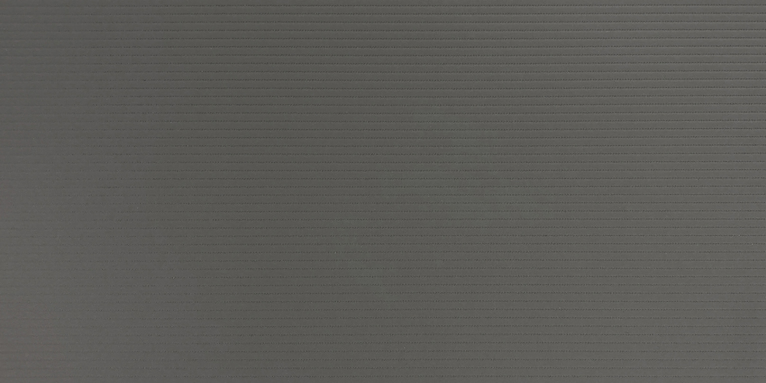 Newdeco PAINTED TEXTURE PT-906