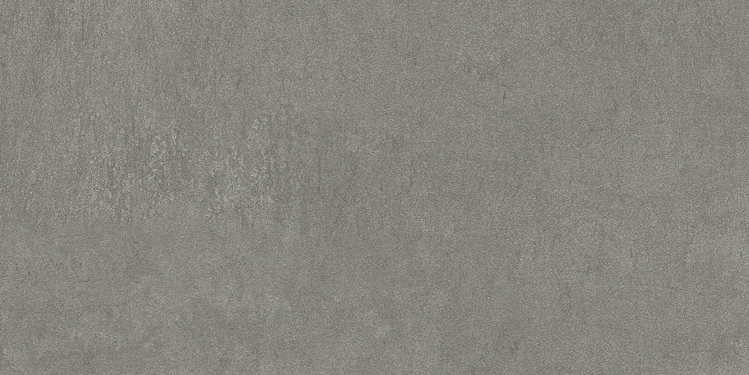 Newdeco EXTERIOR EX-669 | Beton Newdeco Farben-Frikell WTB