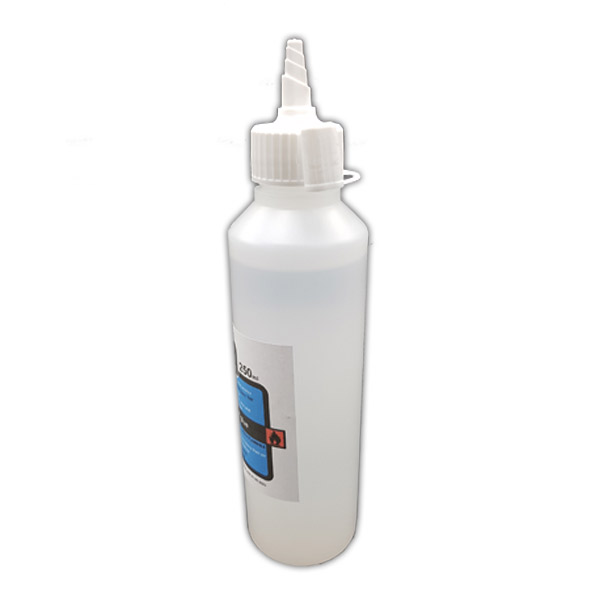 LED Umleimer 1-Komponenten Klebstoff 250ml Farben-Frikell WTB LED Umleimer 1-Komponenten Klebstoff 250ml Farben-Frikell WTB