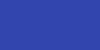 ORACAL® 631 Exhibition Cal 631M-086 | brillantblau Orafol Farben-Frikell WTB