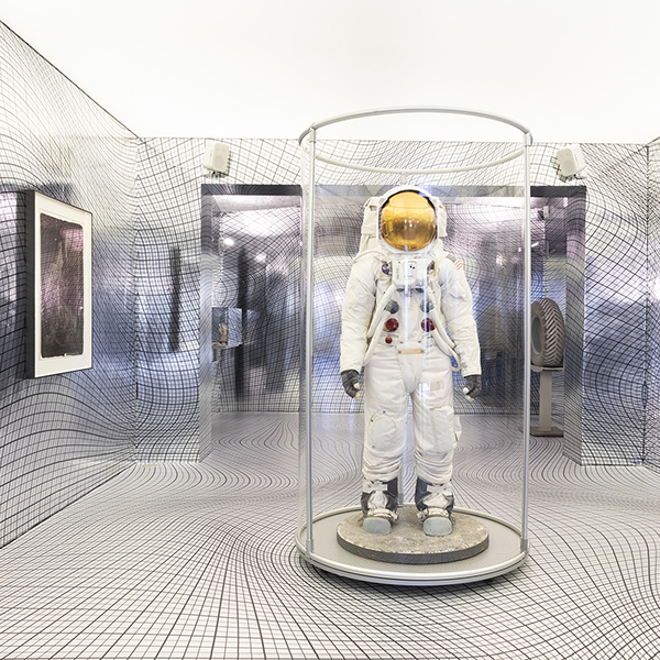 PrintMetal ASLAN CA 30 ASLAN Farben-Frikell WTB PrintMetal ASLAN CA 30 ASLAN Farben-Frikell WTB