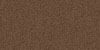 ORACAL® 970RA+ ProSlide™ Premium Wrapping Cast 970RA+921 | Bronze antik Orafol Farben-Frikell WTB