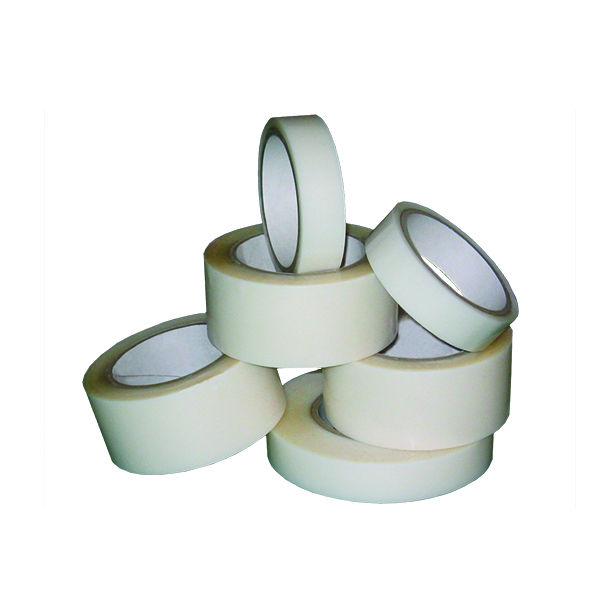 EASY Banner EASY Banner