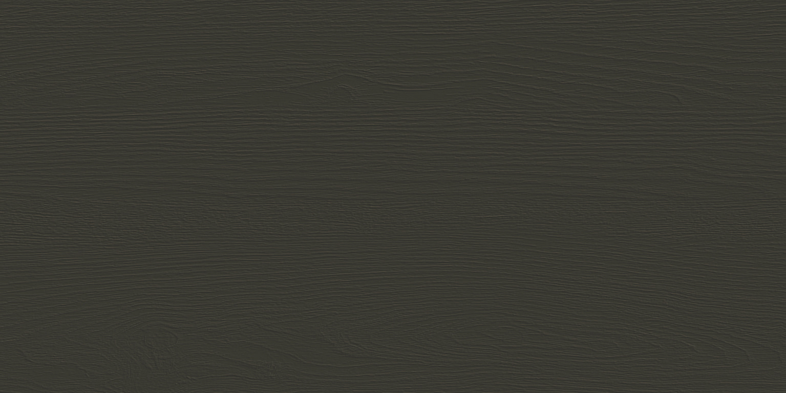 Newdeco PAINTED WOOD PW-210