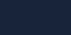 MACal® 9200 CAST 9239-33 PRO-P | Navy Blue gl perm MACtac Deutschland Farben-Frikell WTB