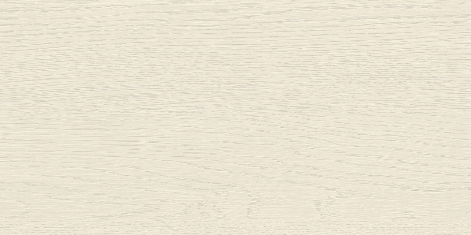 Newdeco WOOD W-252 | Eiche cremeweiß Newdeco Farben-Frikell WTB
