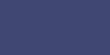 SEF VelCut Touch Touch-98 | pazifik-blau SEF Farben-Frikell WTB