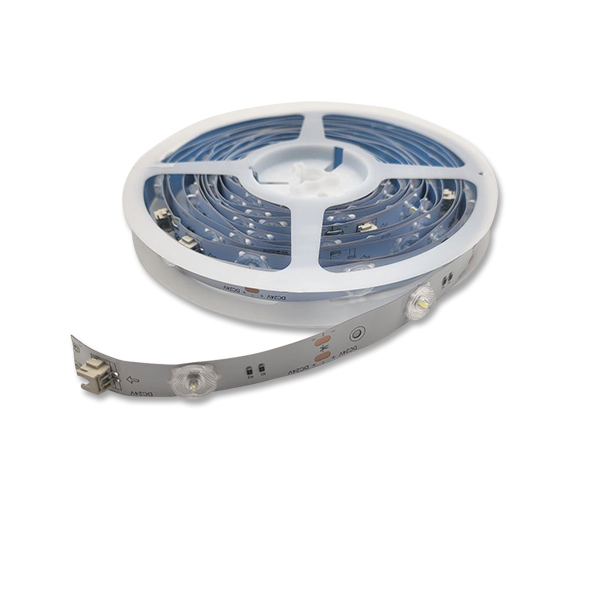 LED Backlighting Band 5m 10mm Farben-Frikell WTB LED Backlighting Band 5m 10mm Farben-Frikell WTB