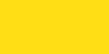 EPSON UltraChrome GS3 Yellow EPSON Deutschland Farben-Frikell WTB