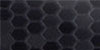 ORACAL® 970RA Premium Struktur Cast 970HCRA-070 | Honeycomb schwarz Orafol Farben-Frikell WTB