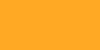 ORACAL® 970RA Premium Wrapping Cast 970RA-223 | safrangelb Orafol Farben-Frikell WTB