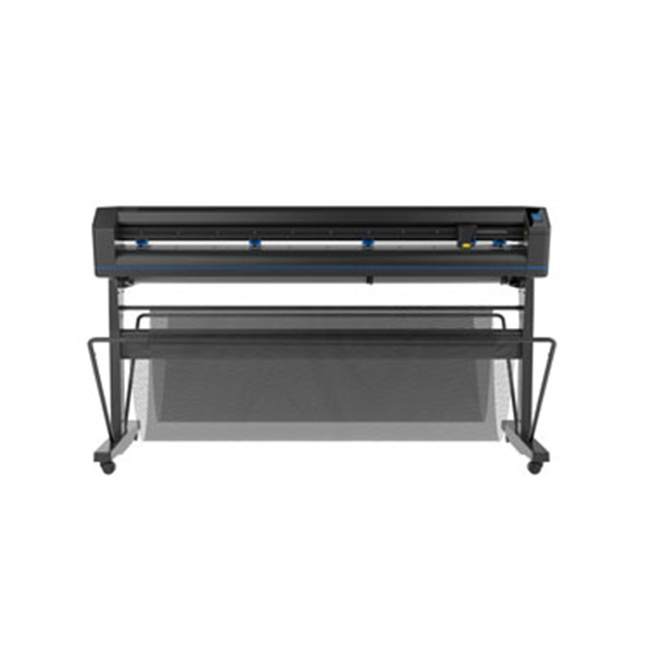 Summa S One D160, Rollenschneideplotter Summa Farben-Frikell WTB Summa S One D160, Rollenschneideplotter Summa Farben-Frikell WTB