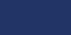 TUBITHERM® 300 | blau Poli-Tape Farben-Frikell WTB