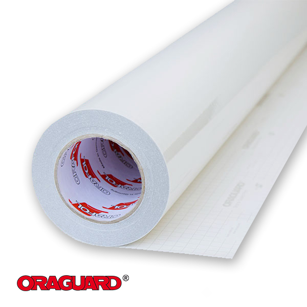 ORAGUARD® 290DU Orafol Farben-Frikell WTB