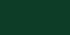 ORACAL® 951 Premium Cast 951-622 | tannengrün Orafol Farben-Frikell WTB