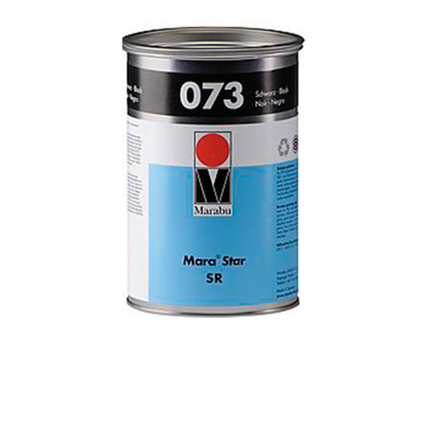 Mara® Star SR Farben-Frikell WTB Mara® Star SR Farben-Frikell WTB