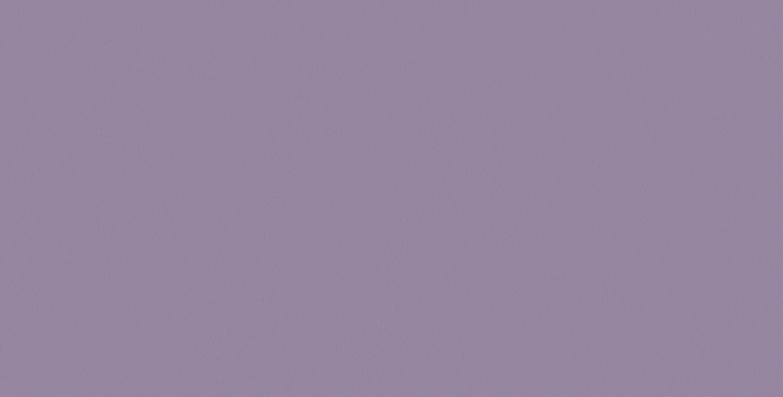 Newdeco COLOUR C-909