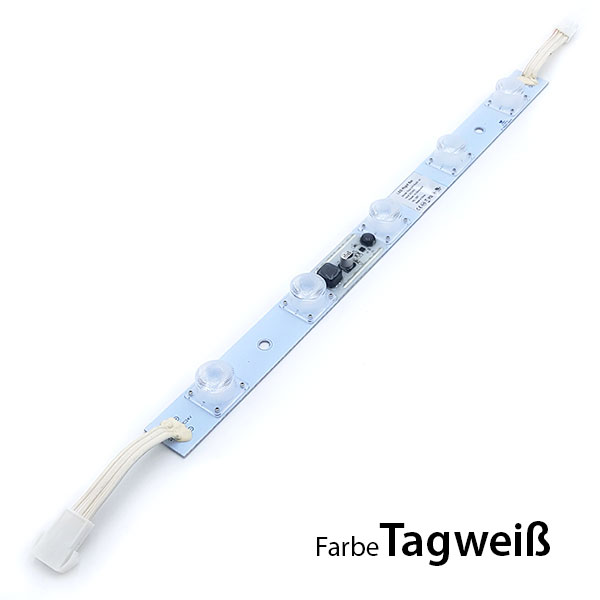 LED Side Frame Modul Farben-Frikell WTB