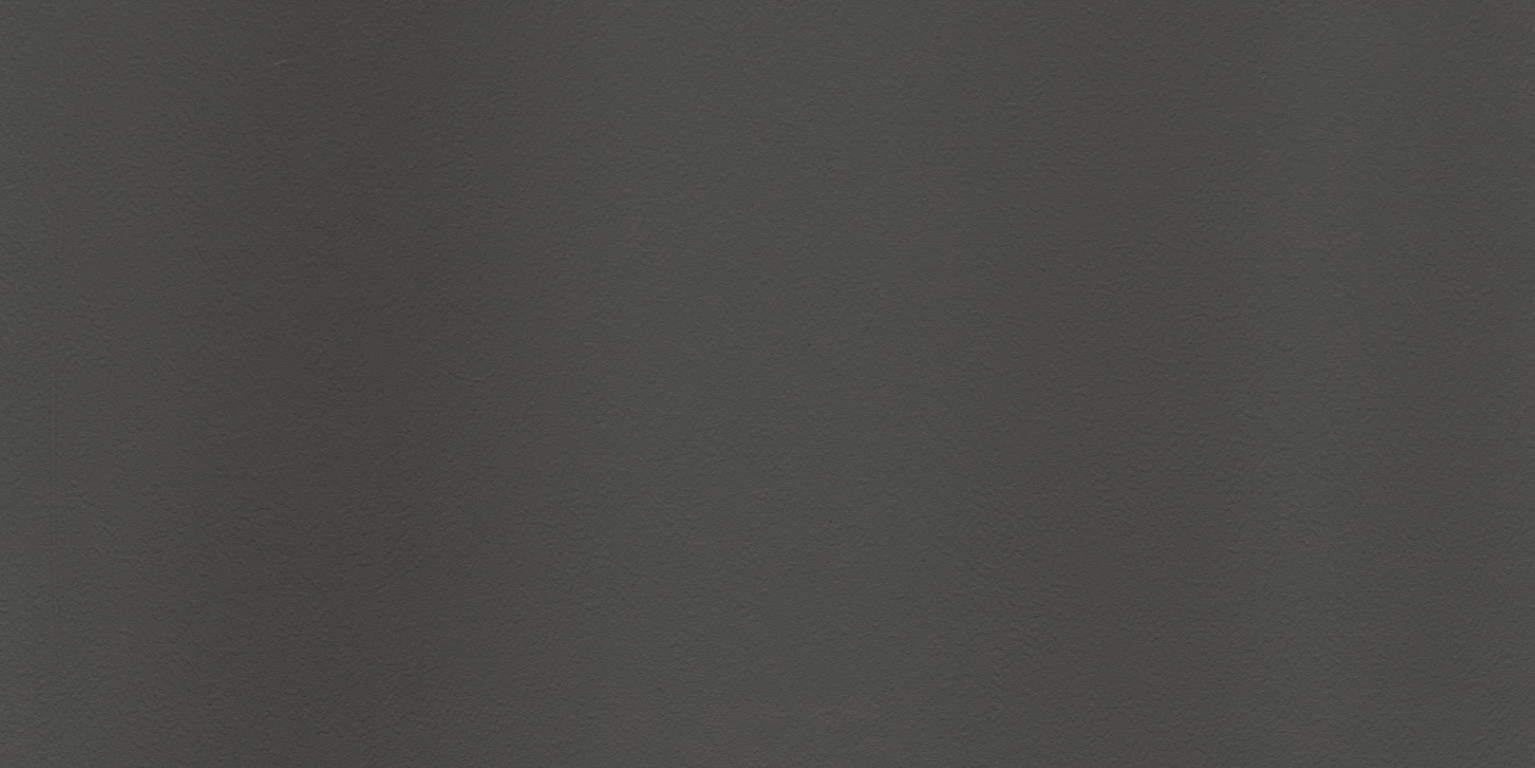 Newdeco STONE S-442 | grauer Betonputz Newdeco Farben-Frikell WTB