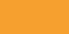 Summa Harzband 619-Sunflower Yellow sonnenblumengelb Summa Farben-Frikell WTB